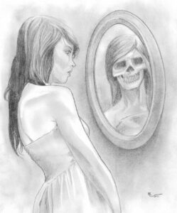 FFO_Milk_and_Moonshine