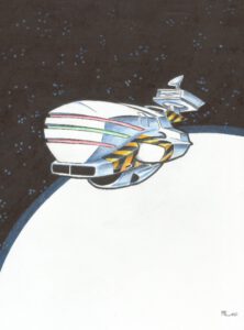 FFO_RoomForEveryoneArt