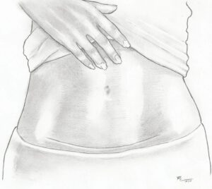 Your_Hand_in_Mine_FFO