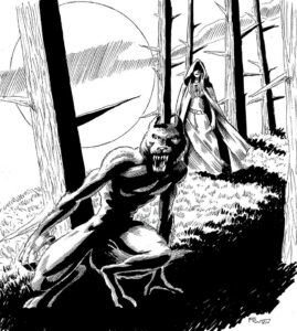 1616479_10202837875540862_154199806_n