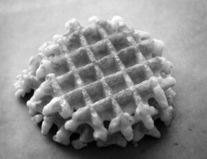 Waffles