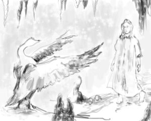 12297814_10206890794541166_230842468_o