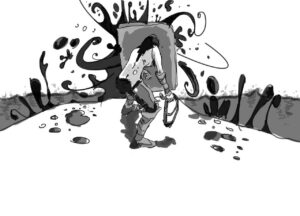 12637067_10207319931869331_727932868_o