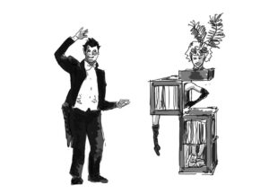 12669813_10207322414211388_510106016_o