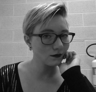 Lina Rather author photo